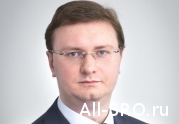 Дмитрий Григорьев о саморегулировании рекламной отрасли в России